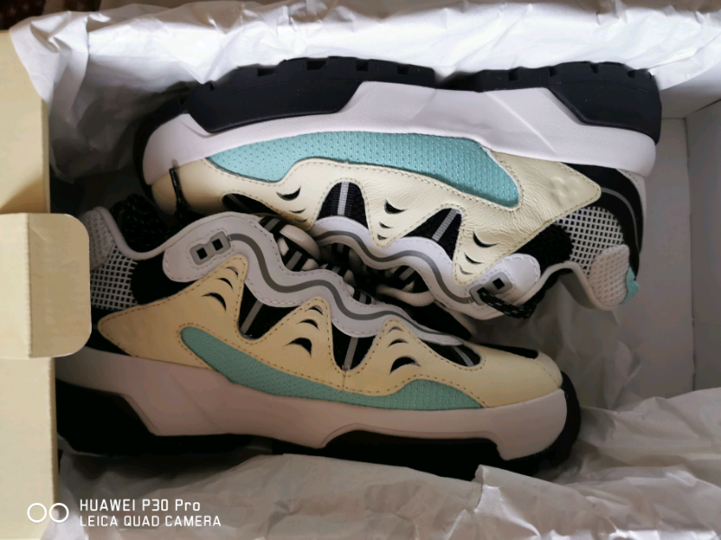 converse tyler the creator uk